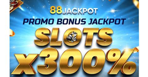 88jackpot Official .